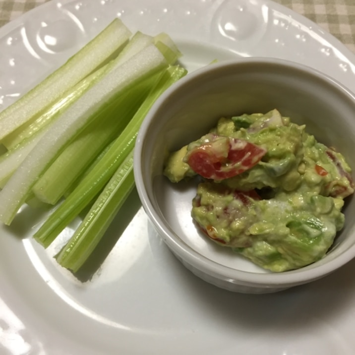 セロリスティックのアボカドディップ添え レシピ 作り方 By ボンド子 楽天レシピ セロリスティックのアボカドディップ添え レシピ 作り方 By ボンド子 楽天レシピ